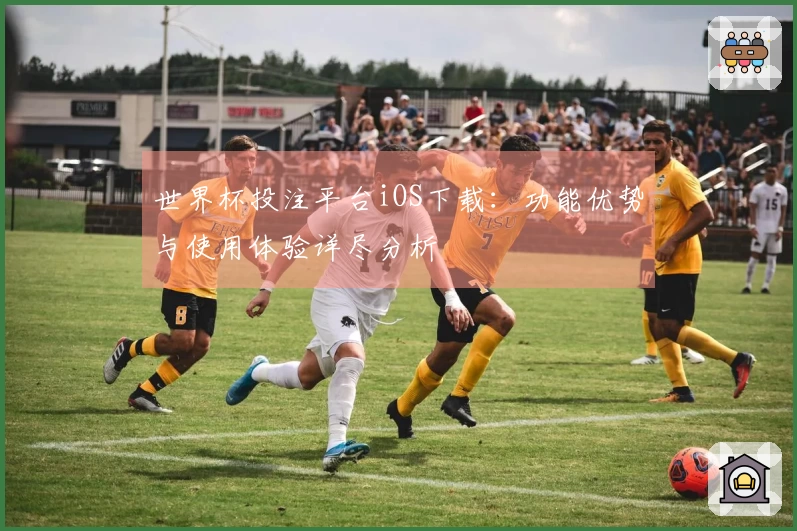 世界杯投注平台iOS下载:功能优势与使用体验详尽分析