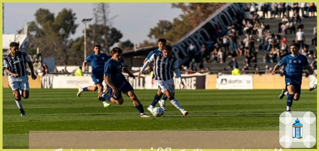 世界杯投注平台iOS下载：功能优势与使用体验详尽分析