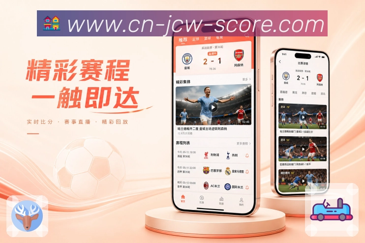App体育直播入口秩序预览