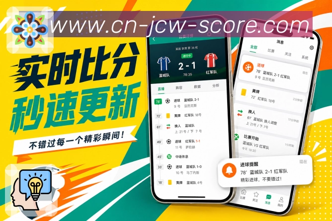 直播入口App二维码