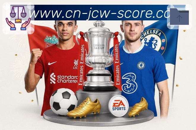 资讯导流与观看转化展示