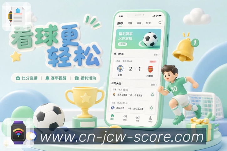 <strong>竞彩网</strong>客户安全感保障
