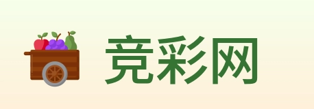 竞彩网 Logo